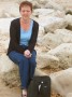 Hengistbury Head (2) * 1524 x 2032 * (515KB)